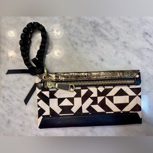 Rafe New York Clutch/Wristlet